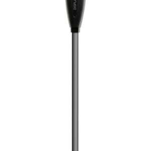 QED Performance Premium HDMI 5.0M - QED