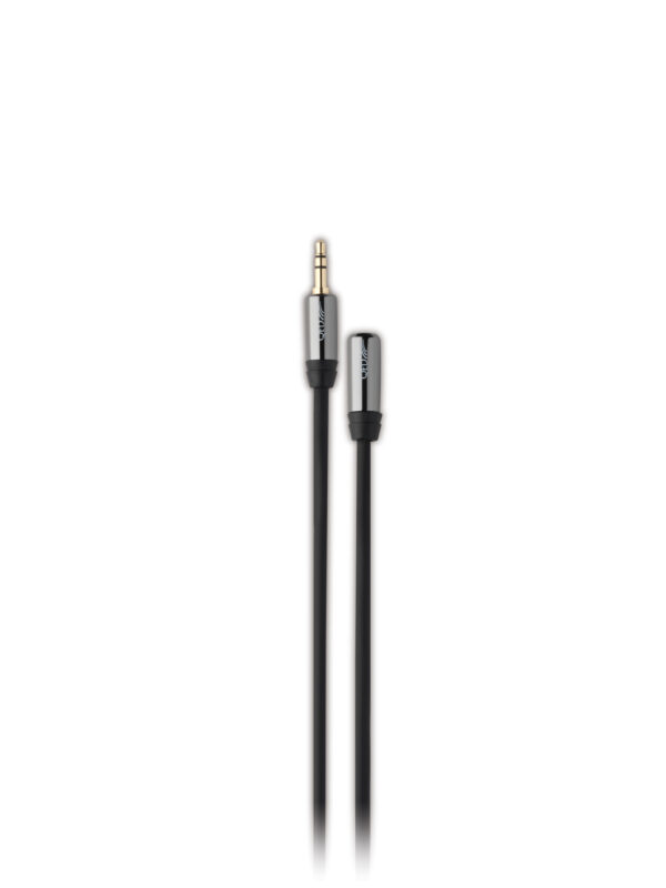 QED Performance Headphone 3.5MM - QED