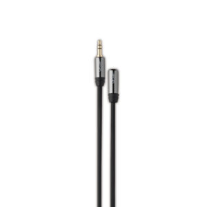 QED Performance Headphone 3.5MM 1.5M - QED