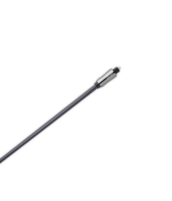 QED Performance Optical Graphite - QED