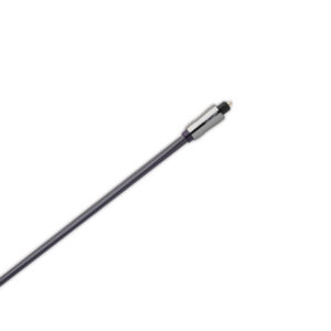 QED Performance Optical Graphite 5.0M - QED