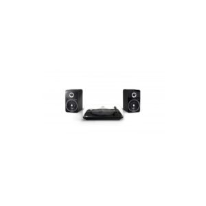 Elipson Chroma 200 Pladespiller & PF 6B BT - Elipson