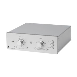 Pro-Ject Phono Box RS2 - Pro-Ject