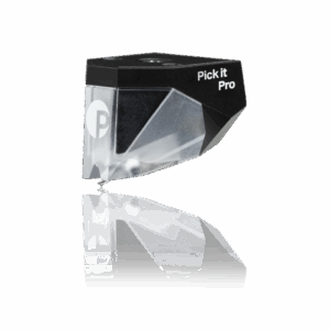Pro-Ject Pick it Packed Pickup - Pro-Ject