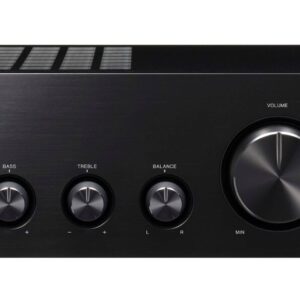 Pioneer A-10AE Stereoforstærker - Pioneer