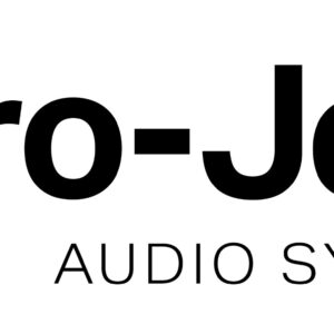 Pro-Ject Motor 16v/50HZ (RPM 9) - Pro-Ject
