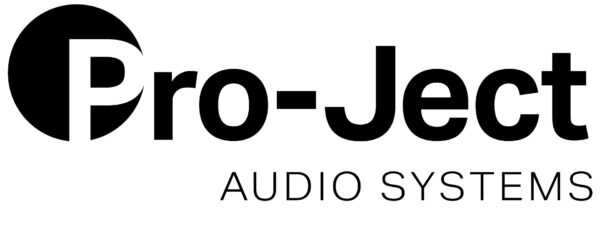 Pro-Ject Motor 16v/50HZ (RPM 9) - Pro-Ject