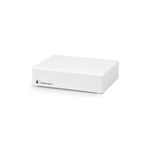 Pro-Ject BT Box E HD - Pro-Ject