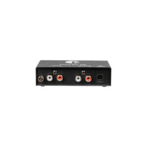 Pro-Ject Phono Box MM - Pro-Ject