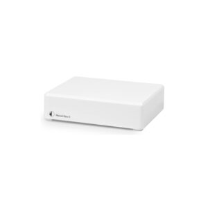 Pro-Ject Record Box E - Pro-Ject