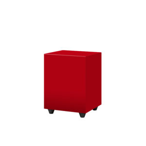 Pro-Ject Sub 50 - Pro-Ject