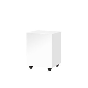 Pro-Ject Sub 50 White - Pro-Ject