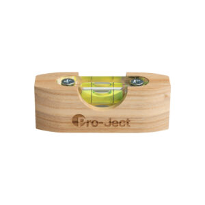 Pro-Ject Level It Vaterpas - Pro-Ject
