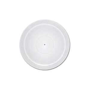 Pro-Ject Acryl IT - Pro-Ject