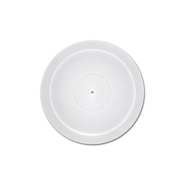 Pro-Ject Acryl IT - Pro-Ject