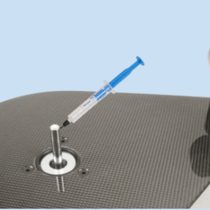 Pro-Ject Grease IT - Pro-Ject