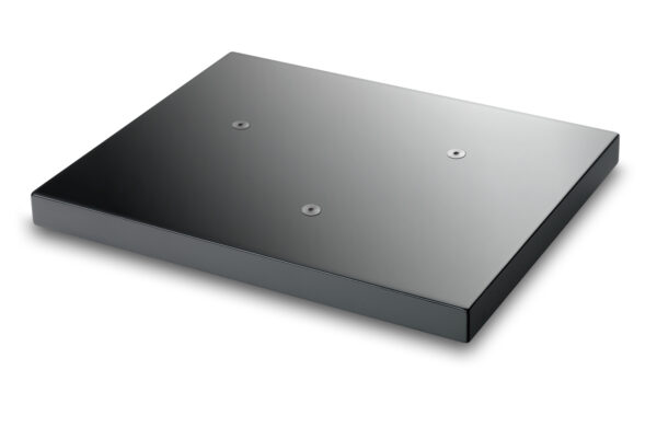 Pro-Ject Ground it deluxe 3 - Pro-Ject
