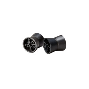 Pro-Ject Spin Clean Rollers One Pair - Pro-Ject