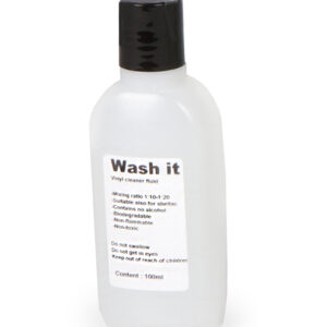 Pro-Ject Wash IT 100 - Pro-Ject