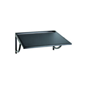 Pro-Ject Wall Mount it 2 - WMI Sort - Pro-Ject