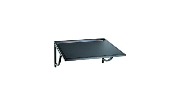 Pro-Ject Wall Mount it 2 - WMI Sort - Pro-Ject