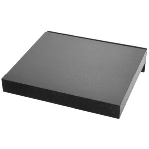 Pro-Ject Wall Mount it 5 - WMI Sort - Pro-Ject