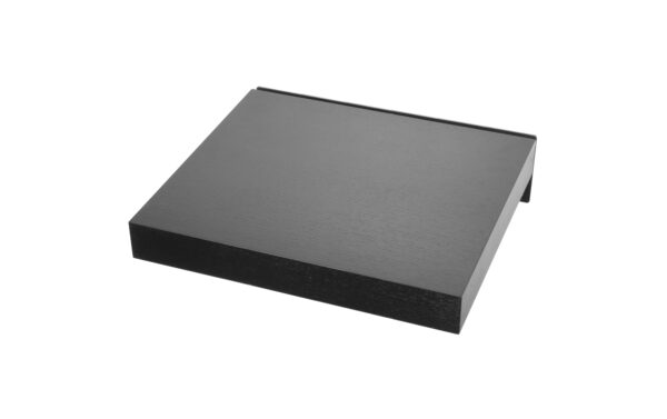 Pro-Ject Wall Mount it 5 - WMI Sort - Pro-Ject