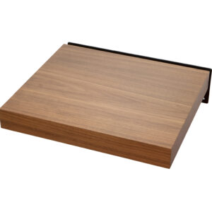 Pro-Ject Wall Mount it 5 - WMI Walnut - Pro-Ject
