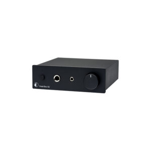 Pro-Ject Head Box S2 - Pro-Ject