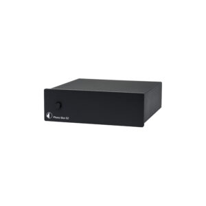 Pro-Ject Phono Box S2 - Pro-Ject