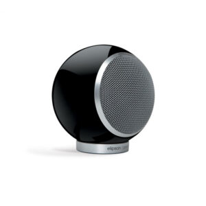 Elipson Planet M Sort Par - Elipson