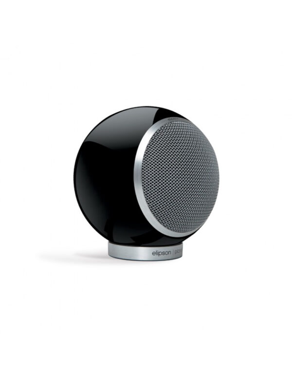 Elipson Planet M Sort Par - Elipson