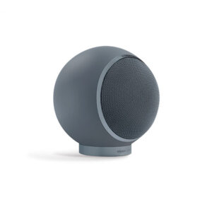 Elipson Planet M Neptune Stone Par - Elipson