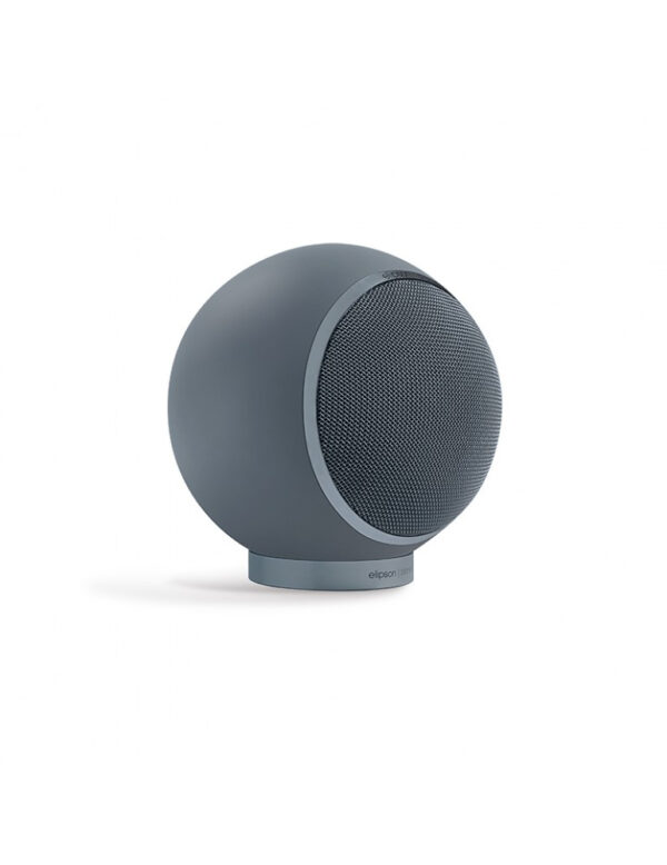 Elipson Planet M Neptune Stone Par - Elipson