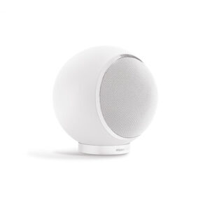 Elipson Planet M Mercury Ice Par - Elipson