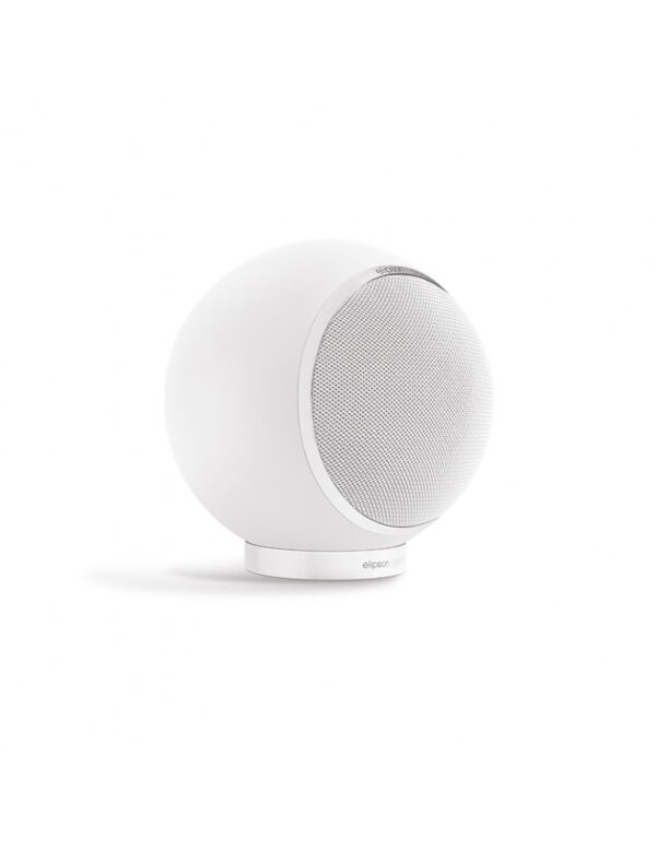Elipson Planet M Mercury Ice Par - Elipson