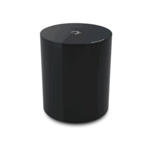 Elipson Planet Sub Black - Elipson