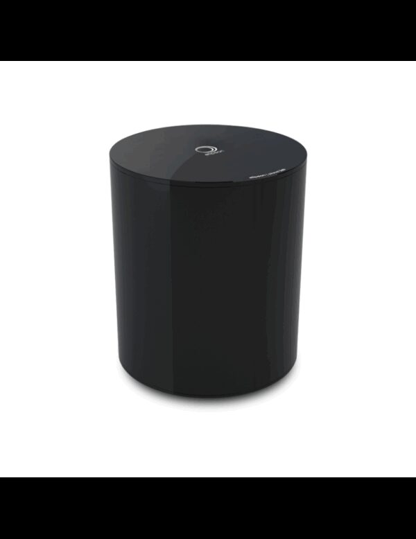 Elipson Planet Sub Black - Elipson