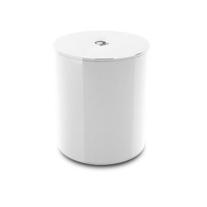 Elipson Planet Sub White - Elipson