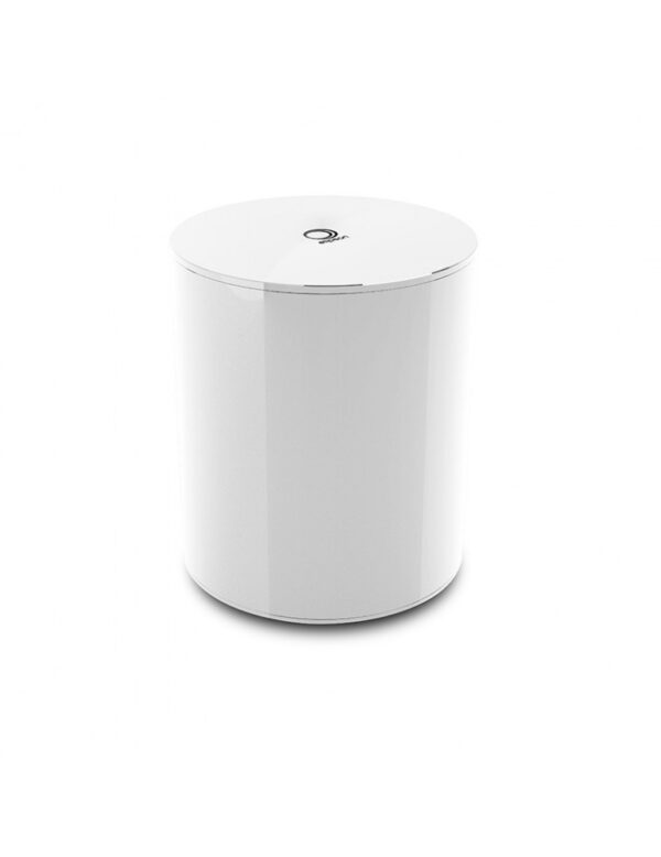 Elipson Planet Sub White - Elipson
