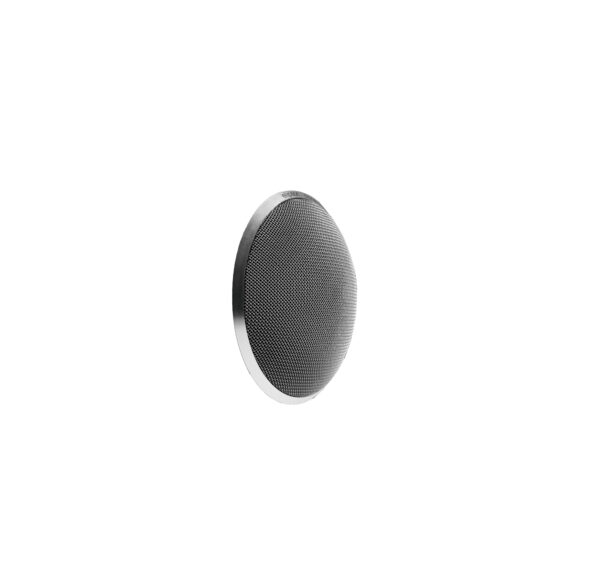 Elipson Front Grill Planet L Stk Alu - Elipson