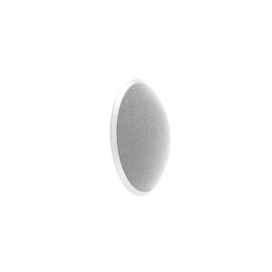 Elipson Front Grill Planet L Stk - Elipson