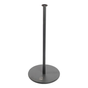Elipson Stand Planet L / MC / W35 - Elipson