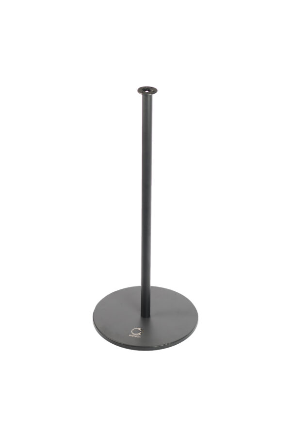 Elipson Stand Planet L / MC / W35 - Elipson
