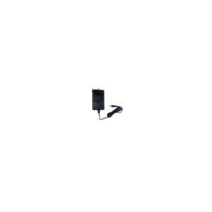 Pro-Ject Strømforsyning 16V/500mA - Pro-Ject