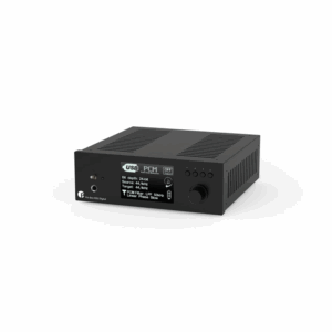 Pro-Ject Pre Box RS2 Digital - Pro-Ject