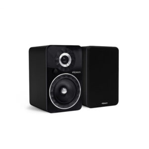 Elipson Prestige Facet 6B BT Phono Sort - Elipson