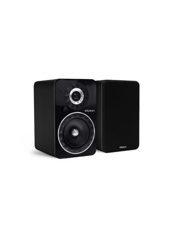 Elipson Prestige Facet 6B BT Phono Sort - Elipson