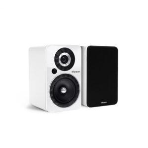 Elipson Prestige Facet 6B BT Phono - Elipson