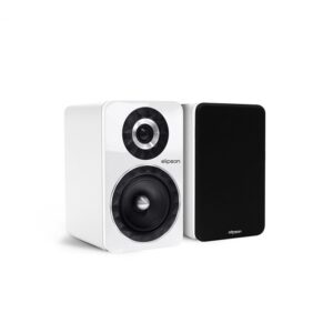 Elipson Prestige Facet 6B Par - Elipson